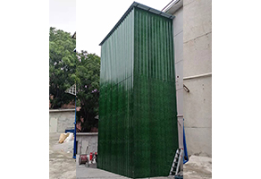 東莞液壓提升機(jī)潤滑站和液壓站的關(guān)聯(lián)與區(qū)別