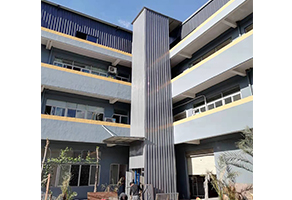 東莞升降作業(yè)平臺：常用升降平臺的選購及注意事項