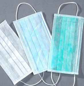 男性早上不晨勃是怎么回事 關(guān)于晨勃消失的原因