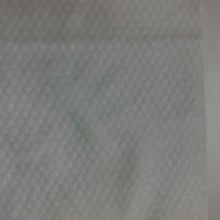  廣州福澤龍衛生材料有限責任公司 主營 無紡布口罩 無紡布帽