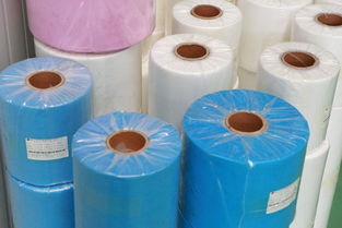 河北無紡布廠家現貨