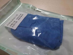 一罩難求 醫(yī)生支招 可用醫(yī)用無紡布自制口罩應急