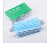 東莞石龍產(chǎn)業(yè)用布