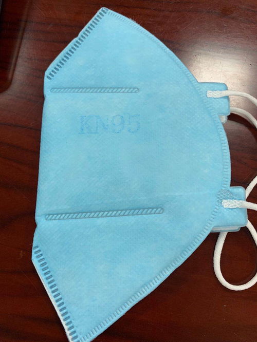 一次性三層無(wú)紡布口罩 優(yōu)質(zhì)廠家的選擇與產(chǎn)品優(yōu)勢(shì)