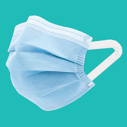 專(zhuān)業(yè)無(wú)紡布口罩 品質(zhì)可靠，價(jià)格合理，歡迎咨詢(xún)驗(yàn)貨