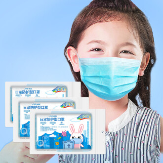 皇誠勞防用品無紡布口罩排行榜 防護(hù)性能與性價比的最佳選擇