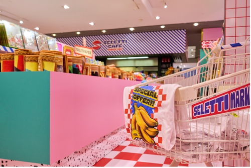 一周有品指南 德國美諾Miele 125周年主題展與藍瓶咖啡上生新所店開業(yè)，聚焦燃燒廢氣處理新趨勢