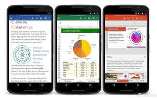 三分移動(dòng)天下 Windows平臺(tái)上ARM架構(gòu)的應(yīng)用軟件挑戰(zhàn)