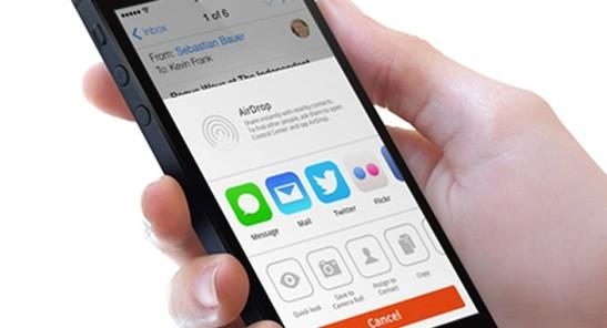 從紅海中突圍 手機APP脫穎而出的核心策略